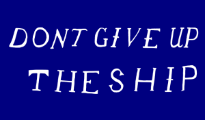 800px-DONT_GIVE_UP_THE_SHIP_flag.svg