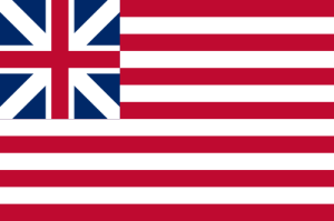 Grand_Union_Flag.svg