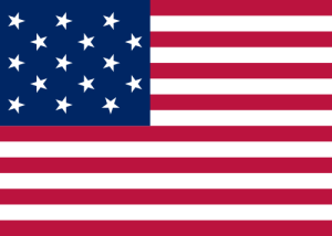 US_flag_15_stars.svg