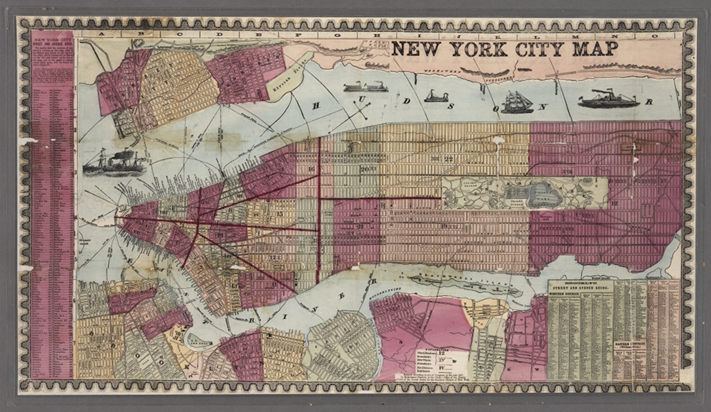 newyorkmap-1000px