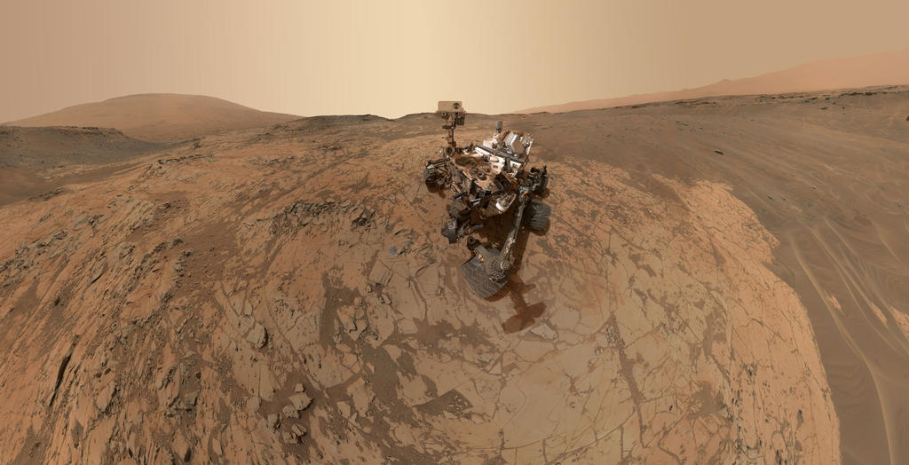 Curiosity-Rover-Portrait-Mars-Mojave-Selfie-pia19142-MALHI-br2