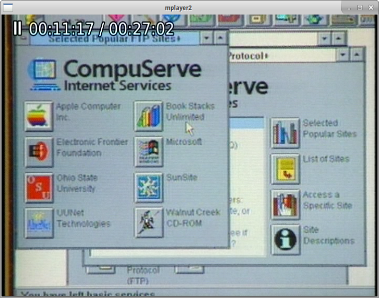 download compuserve