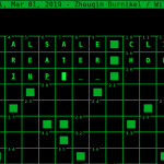 Permalink to Introducing: cursewords, a crossword puzzle solving interface for the terminal